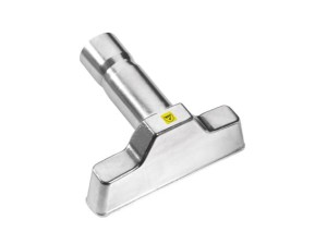  Large alu upholstry nozzle