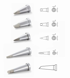 LT A SOLDERING TIP 1.6MM (1)