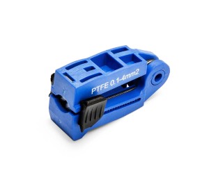 TEFLON REPLACEMENT BLADE,SAS3210