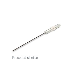 99-66 FLUTE BRIST.SPLINE BLADE,.096