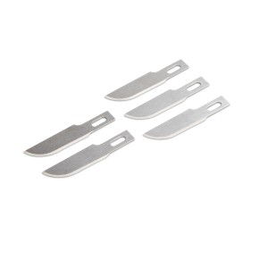 BLADE,KNIFE,STANDARD