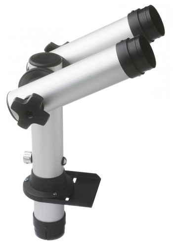 FT-4402_Extraction_arm.jpg