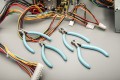 XCE_C2KN_IMG-ENV-01.jpg