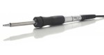 WXP 80 SOLDERING IRON 80W