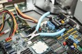 XCE_CN54GN_IMG-ENV-01.jpg
