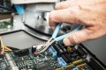 XCE_CN54GN_IMG-APP-01.jpg