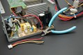 XCE_MS549JVN_IMG_ENV_01.jpg