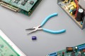 XCE_NN542N_IMG_ENV_01.jpg