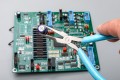 XCE_NN542N_IMG_APP_01.jpg