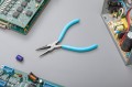 XCE_NN54GVN_IMG_ENV_01.jpg