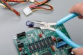 XCE_NN54GVN_IMG_APP_01.jpg
