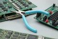 XCE_NN54VN_IMG_ENV_01 2.jpg