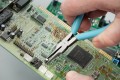 XCE_NN54VN_IMG_APP_01.jpg