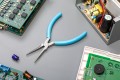 XCE_NN55GN_IMG_ENV_01.jpg