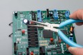 XCE_NN55GN_IMG_APP_01.jpg