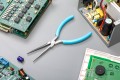 XCE_NN7776GN_IMG_ENV_01.jpg