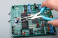XCE_NN7776GN_IMG_APP_01.jpg