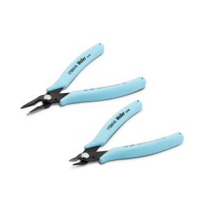 SHEARCUTTER PLIER SET,2PC