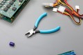 XCE_S54SNN_IMG_ENV_01.jpg