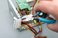 XCE_S54SNN_IMG_APP_01.jpg