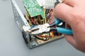 XCE_S55SNN_IMG_APP_01.jpg