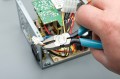 XCE_S55SNN_IMG_INUSE_01.jpg