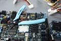 XCE_378MVN_ENV_02.jpg