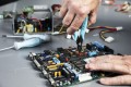 XCE_378SMMVN_APP_01.jpg