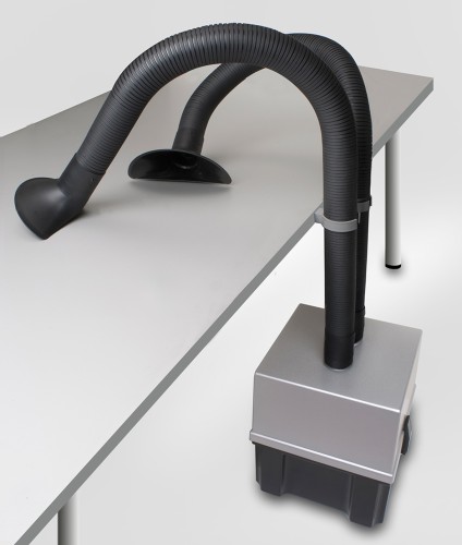 FT91008699_Zero_Smog_2_Kit2_Funnel.jpg