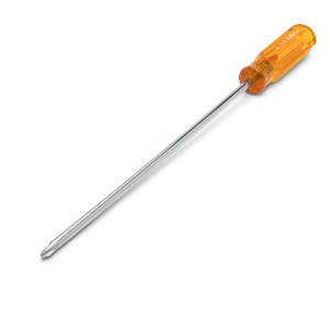 #2X10 PHILLIPS SC/DRV"