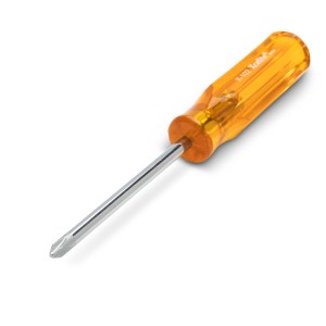 #2X4 PHILLIPS S/DRIVER