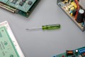 XCE_R3322N_IMG_ENV_01.jpg