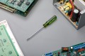 XCE_R3323N_IMG_ENV_01.jpg