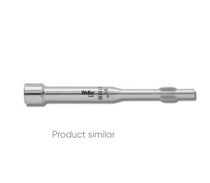 99-10MM HEX NUTDRIVER SHANK