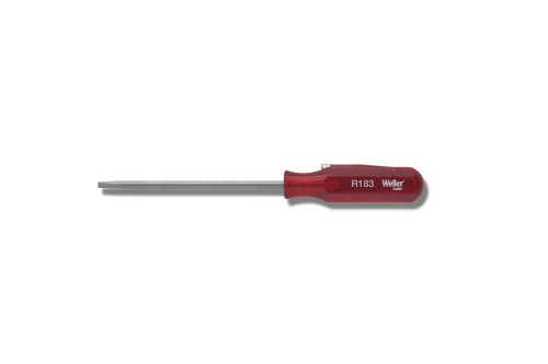 XCE_R183N_IMG_MAIN.jpg