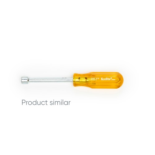 XCE_L10MVN_IMG-MAIN_similar.jpg