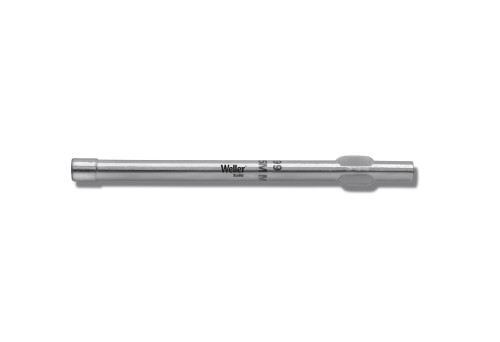 XCE_9945MMN_IMG_MAIN.jpg