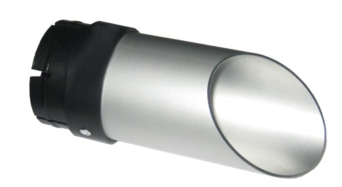 FT-NL_Nozzle (1).jpg