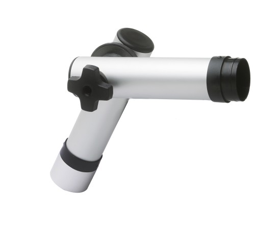 FT-3417_Extention join.jpg