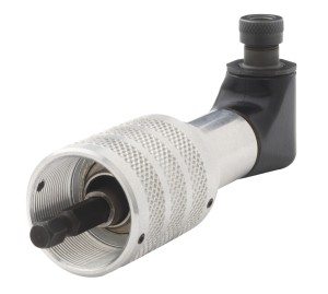 WAH 12 ANGLE HEAD 90 DEG FOR WBTS 12L