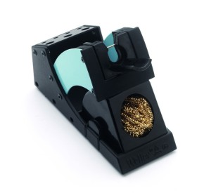 WDH 10T OPTO STOP/GO SUPPORT