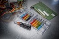 XCE_PS120N_IMG_ENV_01.jpg