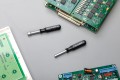 XCE_PS121MMN_IMG_ENV_01.jpg
