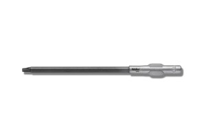 TORX SCREWDRIVER BLDE