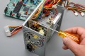 XCE_R184N_IMG_APP_01.jpg