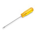 XCE_R184N_IMG_ANG_01.jpg