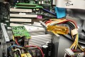 XCE_R186N_IMG_ENV_01.jpg