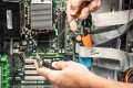 XCE_R186N_IMG_APP_01.jpg