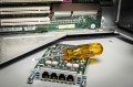 XCE_R182N_IMG-ENV-01.jpg