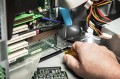 XCE_R182N_IMG-APP-01.jpg
